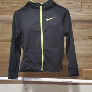 Nike Boy's Hoodie